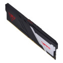 Patriot Memory Viper Venom PVV564G600C36K mälumoodul 64 GB 2 x 32 GB DDR5 6000 MHz