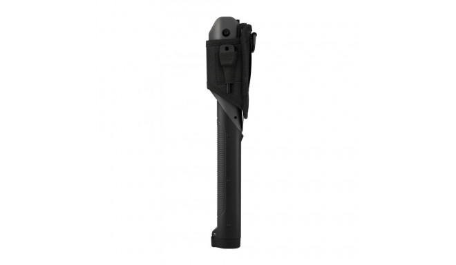 NexTool Thunder NE20057 multifunctional entrenching tool