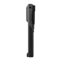 NexTool Thunder NE20057 multifunktsionaalne labidas