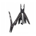 NexTool Mini FLAGSHIP NE20122 10-in-1 multitool, black