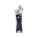 NexTool W4 11-in-1 multitool with adjustable spanner