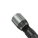 NexTool T10 LED taskulamp 2,000 lm 220 m 70 h laetav aku
