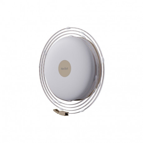 Camping lamp - NexTool NE20247 7m light strip