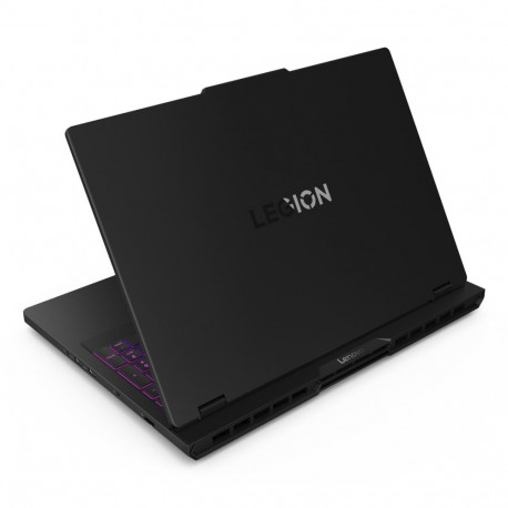 Lenovo Legion Pro 5 16IAX10 Intel Core Ultra 9 275HX sülearvuti 40,6 cm (16") WQXGA 32 GB DDR5-SDRAM