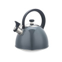 Maestro MR-1302-GREY kettle 2.5 L Grey