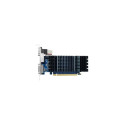 Asus videokaart GT730-SL-2GD5-BRK NVIDIA GeForce GT 730 2 GB GDDR5
