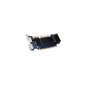 Asus videokaart GT730-SL-2GD5-BRK NVIDIA GeForce GT 730 2 GB GDDR5