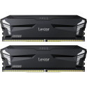 Lexar ARES 32GB (2X16GB) DDR5 6000MHz CL32 memory