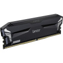 Lexar ARES 32GB (2X16GB) DDR5 6000MHz CL32 memory