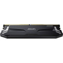 Lexar ARES 32GB (2X16GB) DDR5 6000MHz CL32 memory