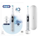 Oral-B iO 4210201381686 elektriline pöörlev hambahari hall
