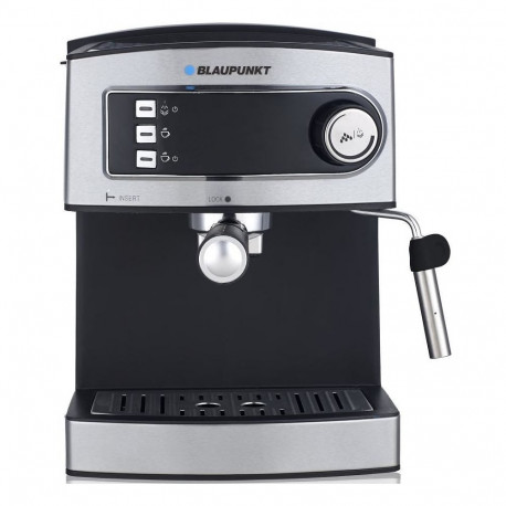 Blaupunkt CMP301 coffee maker Semi-auto Drip coffee maker 1.6 L