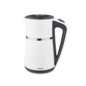MAESTRO MR-030-WHITE valge elektriline veekeetja