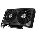 Gigabyte GeForce RTX 3060 OC NVIDIA 8 GB GDDR6