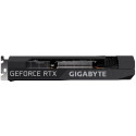 Gigabyte GeForce RTX 3060 OC NVIDIA 8 GB GDDR6