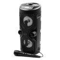 SQUEAK KARAOKE SPEAKER HARMONY BT 5.0 SQ1004