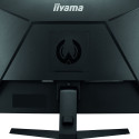 iiyama G-MASTER G2766HSU-B1 LED ekraan 68.6 cm (27") 1920 x 1080 pikslit Full HD must
