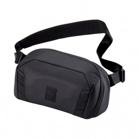 Gomatic Peter McKinnon Everyday Slingbag, 8L