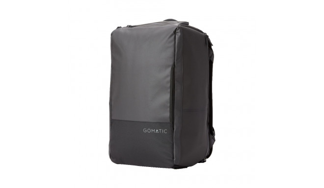 Gomatic 40L Travel Bag V2