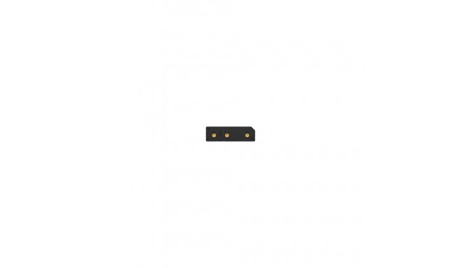 Teltonika RUT271 Cellular network router