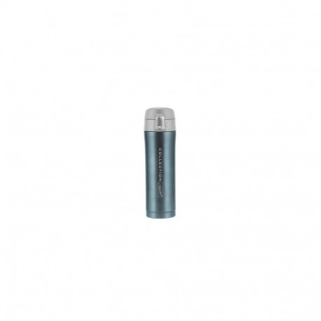 Feel Maestro MR-1641 vacuum flask 0.45 L Blue