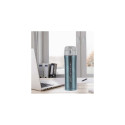 Feel Maestro MR-1641 vacuum flask 0.45 L Blue