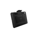 Spigen ACS05417 tablet case 27.7 cm (10.9&quot;) Folio Black