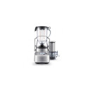 Sage 3X Bluicer Pro 1.5 L Tabletop blender 1350 W Brushed steel