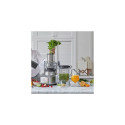 Sage 3X Bluicer Pro 1.5 L Tabletop blender 1350 W Brushed steel