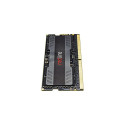 Mushkin Redline - 32GB (2x16GB) DDR5-5600 SODIMM PC5-5600 46-45-45 | MRA5S560LKKD16GX2