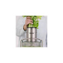 Sage 3X Bluicer Pro 1.5 L Tabletop blender 1350 W Brushed steel