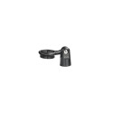 Audio-Technica Creator Pack Black PC microphone