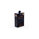 Verico Power Pro PD Lithium Polymer (LiPo) 30000 mAh Black
