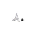 Equip Cat.6A Tool-free RJ45 Plug, 5pcs/set