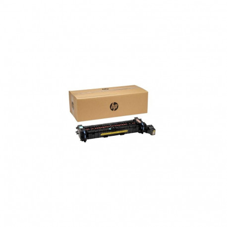 HP LaserJet 220V Fuser Kit