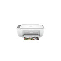 HP DeskJet 2820e Wireless All-in-One Color Printer, Copier, Scanner