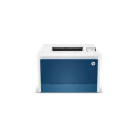 HP Color LaserJet Pro 4202dw Printer
