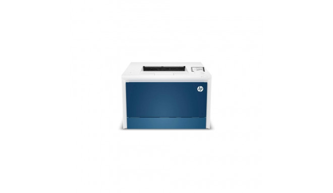 HP Color LaserJet Pro 4202dw Printer