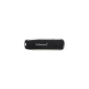 Intenso Speed Line USB flash drive 16 GB USB Type-A 3.2 Gen 1 (3.1 Gen 1) Black