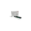 Xerox Drum Cartridge