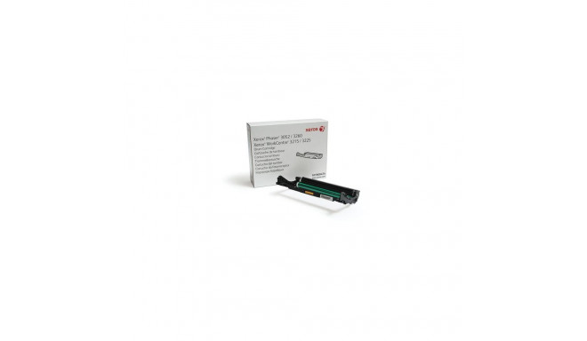 Xerox Drum Cartridge