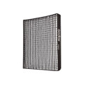 Godox FS600 Softbox with Grid for F600Bi