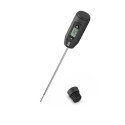 Xavax 00185856 Multi-Thermometer