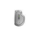 HP Creator 930 Wireless Mouse - Silver
