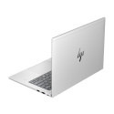 HP EliteBook 6 G1a 14 - Ryzen 5 220, 16GB, 512GB SSD, 14 WUXGA 300-nit AG, 5MP IR cam, WWAN-ready, S