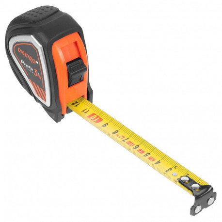 Accessories for rotary tool (276 pcs.) 49933000 DNIPRO-M