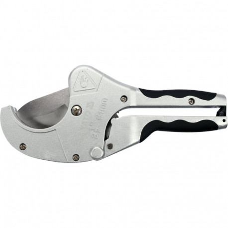 Pvc Pipe Cutter 64Mm YT-2229 YATO