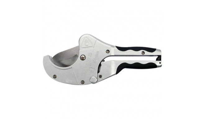 Lõikur plasttorudele Ø 0-64mm YT-2229 YATO