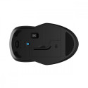 250 Dual Wireless Mouse 6V2J7AA#ABB