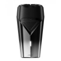 ELECTRIC SHAVER USB